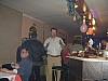 Snímek 020.jpg